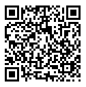 未命名1591144868.png